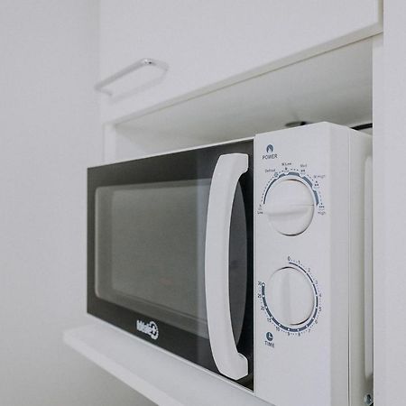 Apartment, Sleepwell, Tyynimeri With Private Parking And Optional Private Sauna Helsinki Buitenkant foto