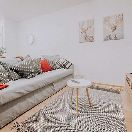 Apartment, Sleepwell, Tyynimeri With Private Parking And Optional Private Sauna Helsinki Buitenkant foto