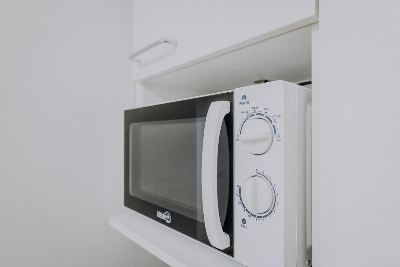Apartment, Sleepwell, Tyynimeri With Private Parking And Optional Private Sauna Helsinki Buitenkant foto