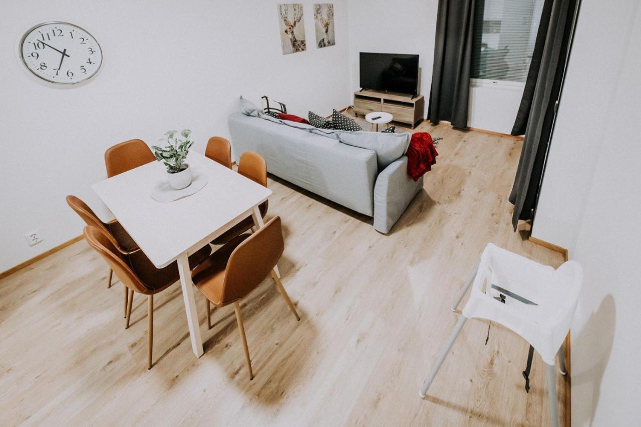 Apartment, Sleepwell, Tyynimeri With Private Parking And Optional Private Sauna Helsinki Buitenkant foto