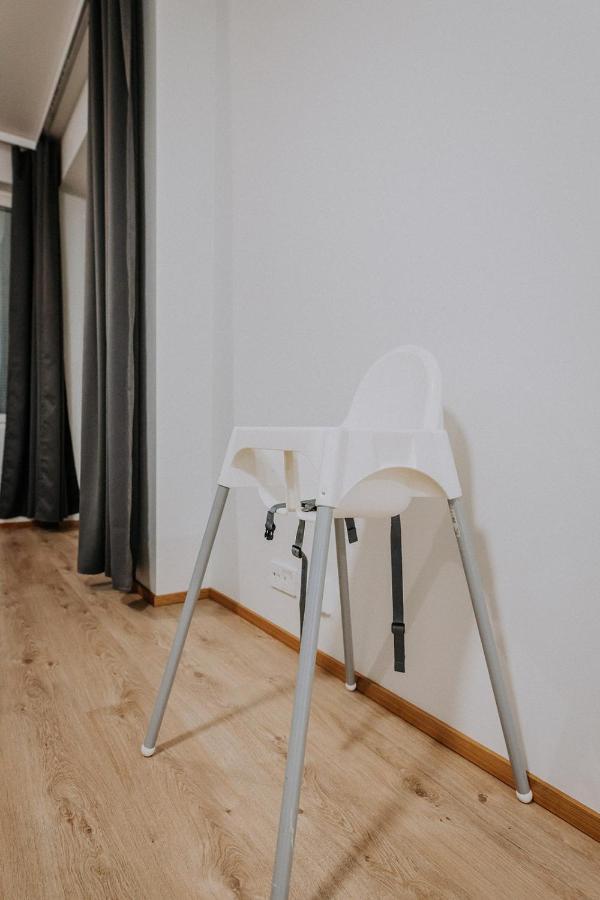 Apartment, Sleepwell, Tyynimeri With Private Parking And Optional Private Sauna Helsinki Buitenkant foto