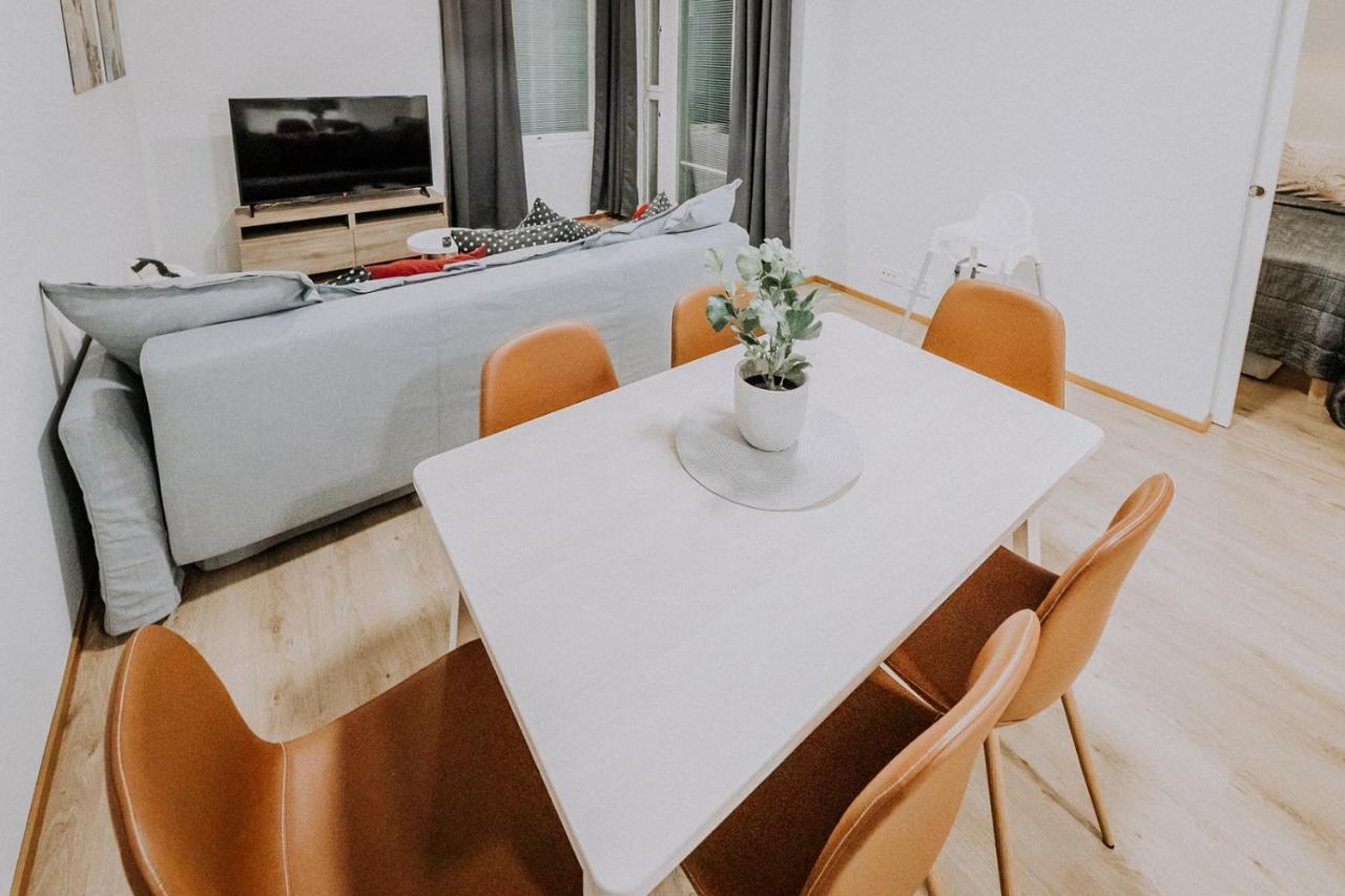 Apartment, Sleepwell, Tyynimeri With Private Parking And Optional Private Sauna Helsinki Buitenkant foto